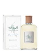 Ralph Lauren - Fragrance Polo Earth Provencial 100Ml Nude