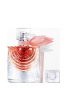 Lancôme Lveb Iris Infini New Edp V30Ml Nude