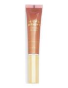 Revolution PRO Revolution Pro Hydra Bright Cream Blush Golden Guld