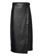 Twist & Tango Janelle Skirt Svart