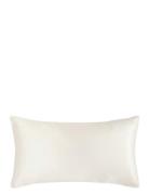 Mulberry Silk Pillowcase Home Textiles Bedtextiles Pillow Cases White ...