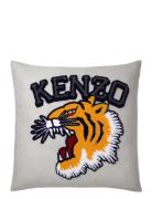 Kvarsity Cushion Cover Home Textiles Cushions & Blankets Cushion Cover...