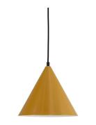 Ron Blank Karrygul Pendel Home Lighting Lamps Ceiling Lamps Pendant La...