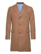 SIR Of Sweden Castor Coat Beige