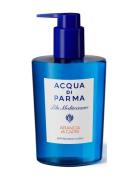 Acqua Di Parma Bm Arancia Hand & Body Wash 300 Ml Nude