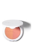 Ere Perez Rice Powder Blush - Bondi Rosa