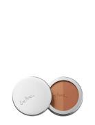 Ere Perez Rice Powder Bronzer - Tulum