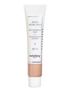 Sisley Phyto-Hydra Teint Spf15 2 Medium