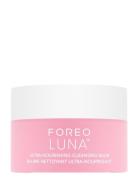 Foreo Luna™ Ultra Nourishing Cleansing Balm Nude