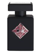 INITIO Parfums Privés Blessed Baraka Edp 90 Ml Nude