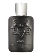 Parfums De Marly Pegasus Exclusif Edp 125 Ml Nude