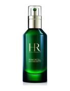 Helena Rubinstein Helena Rubinstein Powercell Skinmunity Serum 75Ml Nu...