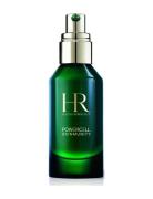 Helena Rubinstein Helena Rubinstein Powercell Skinmunity Serum 50Ml Nu...