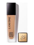 Lancôme Lancôme Teint Idole Ultra Wear 24H Longwear Foundation 355N