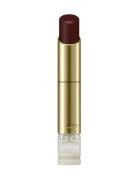 SENSAI Lasting Plump Lipstick Rosa