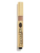 Grande Cosmetics Grandelips Hydrating Lip Plumper Barely There Nude