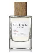 CLEAN Reserve Sel Santal Edp Nude