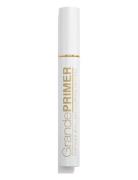 Grande Cosmetics Grandeprimer Premascara Lengthener & Thickener Nude