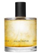 Zarkoperfume Cloud Collection No.4 Edp Nude