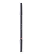 Dr. Hauschka Lip Liner 04 Cumaru 1,05 G Brun