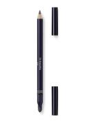 Dr. Hauschka Eye Definer 05 Taupe 1,05 G Brun