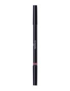 Dr. Hauschka Lip Liner 01 Tulipwood 1,05 G Rosa