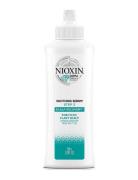 Nioxin Nioxin Scalp Recovery Serum 100Ml Nude