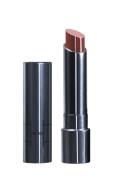 LH Cosmetics Fantastick Multiuse Lipstick Sp15 Rosa