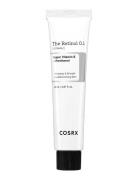 COSRX The Retinol 0.1 Cream Nude