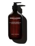 Grown Alchemist Revive Body Cleanser Nude