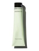 Grown Alchemist Smoothing Body Exfoliant Nude