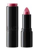 IsaDora Isadora Perfect Moisture Lipstick 078 Vivid Pink Rosa