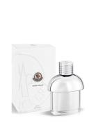 Moncler Moncler Pour Homme Eau De Parfum Refill 150 Ml Nude