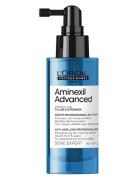 L'Oréal Professionnel L'oréal Professionnel Aminexil Advanced Strength...