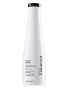 Shu Uemura Art Of Hair Shu Uemura Art Of Hair Izumi Tonic Strengthenin...