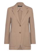 Weekend Max Mara Melfi Beige