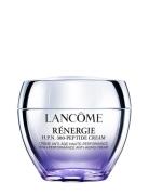 Lancôme Rénergie H.p.n. 300-Peptide Cream Nude