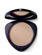 Dr. Hauschka Bronzing Powder 01 Bronze 10 G Beige