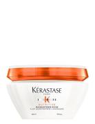 Kérastase Nutritive Masquintense Riche Hair Mask Nude