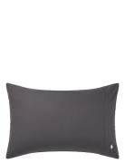 Player 2 Pc Home Textiles Bedtextiles Pillow Cases Grey Ralph Lauren H...