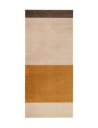 Gulvmåtte Home Textiles Rugs & Carpets Hallway Runners Multi/patterned...