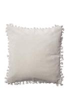 Velvet Cushion Cover Home Textiles Cushions & Blankets Cushion Covers ...