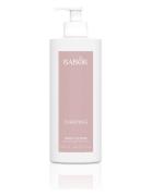 Babor Shaping Body Lotion Nude