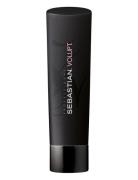 Sebastian Professional Sebastian Professional Volupt Shampoo Nude