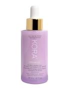 Kora Organics Plant Stem Cell Retinol Alternative Serum Nude