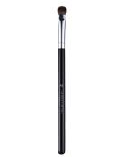 Anastasia Beverly Hills Brush A3 Svart