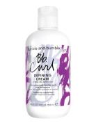 Bumble And Bumble Bb. Curl Defining Cream Nude