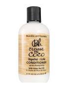 Bumble And Bumble Creme De Coco Conditi R Nude