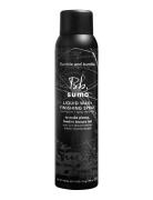 Bumble And Bumble Sumo Finishing Spray Wax Nude