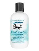 Bumble And Bumble Surf Creme Rinse Conditi R Nude